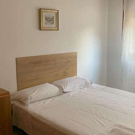 メストレ Venezia B Bed & Breakfast エクステリア 写真
