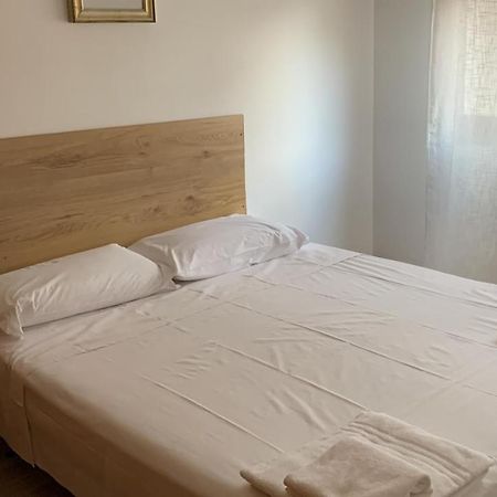 メストレ Venezia B Bed & Breakfast エクステリア 写真