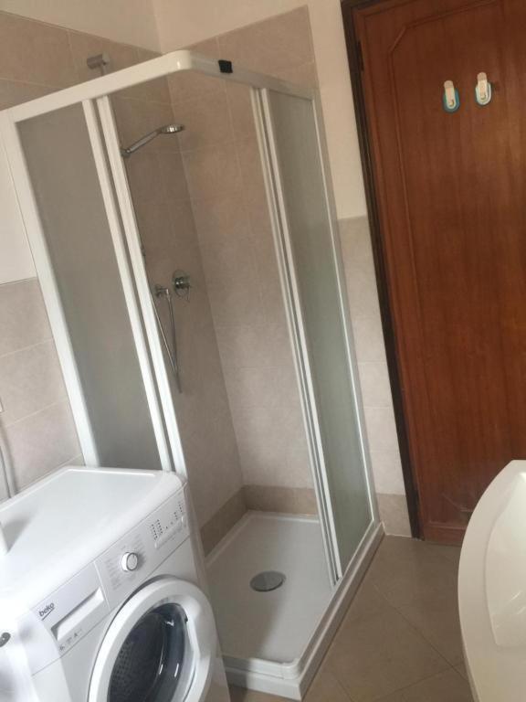 メストレ Venezia B Bed & Breakfast エクステリア 写真